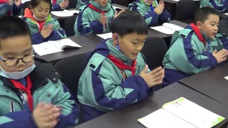 �����꡷�����ѧ��Ƶ-���������꼶�����ϲ�