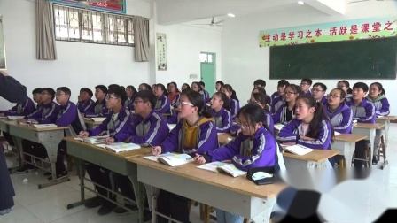 《南亚》优秀教学视频-湘教版七年级地理下册 – 七年级地理优质课公开课示范观摩研讨课视频