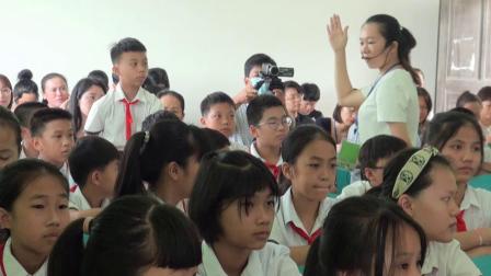 �������Ĳ��������塷�����ѧ��Ƶ-�˽̰����꼶��ѧ�²�