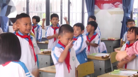 《小麻雀》优秀教学视频-人教版二年级音乐上册 – 二年级音乐优质课公开课示范观摩研讨课视频