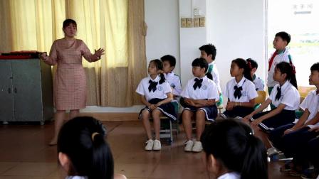 �����ŵ�����塷�����ѧ��Ƶ-���������꼶�����ϲ�