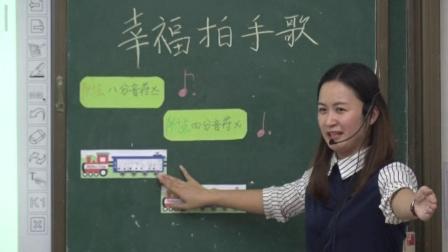 ���Ҹ����ָ衷�����ѧ��Ƶ-���������꼶�����ϲ�