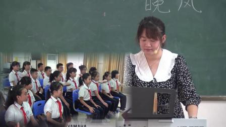 �����硷�����ѧ��Ƶ-���������꼶�����ϲ�