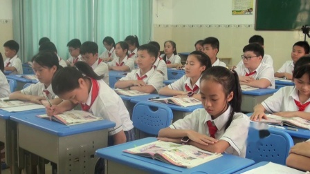 ��What time does your school start�������ѧ��Ƶ-���а����꼶Ӣ��-ִ������ʦ