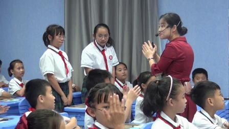 ��Emma��s Birthday���ּ��Ķ���ѧ��Ƶ-���꼶Ӣ��