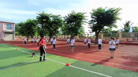 �����Ž����������������ѧ��Ƶ-�˽̰����꼶����-ִ������ʦ