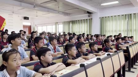 ������������Ķ������ν�ѧ��Ƶ-��������꼶����