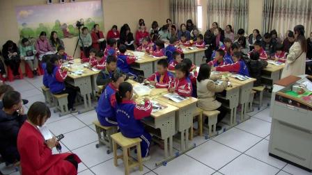 ����������С������ѧ��Ƶ-�ͽ̻-�˽̰����꼶����