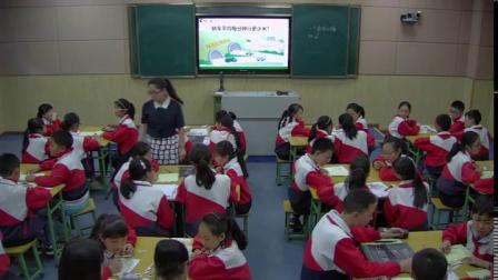 ��һ�������Է����������ѧ��Ƶ-��ʦ������꼶��ѧ�ϲ�