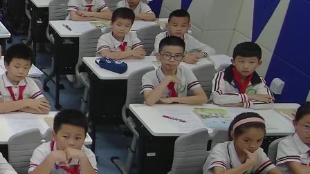 ������λ��������λ�������й�������Ƶ-�ս̰����꼶��ѧ�ϲ�