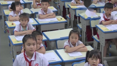 �������ޡ������ѧ��Ƶ-�������꼶�����ϲ�