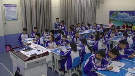 ����������ͼ���Ķ�����ơ����ʿ����Ƚ�ѧ��Ƶ-��̰����꼶�ϲ�-ִ������ʦ