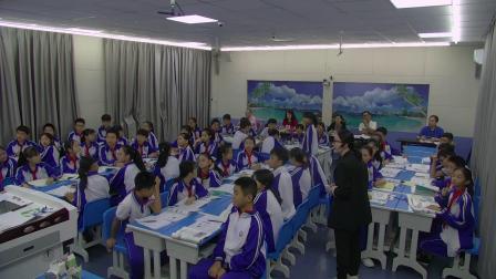 《气温的变化与分布》优质课教学视频-湘教版七年级上册 – 七年级地理优质课公开课示范观摩研讨课视频