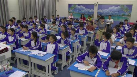 �����µı仯�����ʿν�ѧ��Ƶ-��̰����꼶�ϲ�