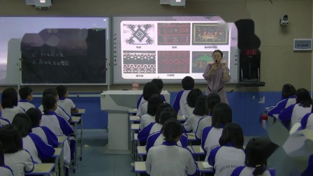 《宋代经济的发展》优秀教学视频-部编版七年级历史下册 – 七年级历史优质课公开课示范观摩研讨课视频