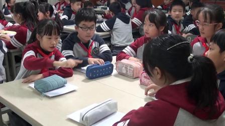 《比赛场次》优质课教学视频-北师大版六年级数学上册 – 六年级数学优质课公开课示范观摩研讨课视频