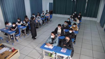 《雪绒花》优秀教学视频-人音版七年级音乐上册 – 七年级音乐优质课公开课示范观摩研讨课视频