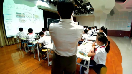 《小数的加法和减法》教研公开课视频-人教版五年级数学下册 – 五年级数学优质课公开课示范观摩研讨课视频