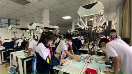 《流动的组织-血液》优质课教学视频-人教版八年级生物 – 八年级生物优质课公开课示范观摩研讨课视频