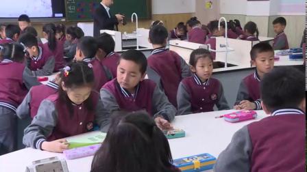 ���ż�����໥���á������ѧ��Ƶ-�̿ư���꼶��ѧ�²�-ִ������ʦ