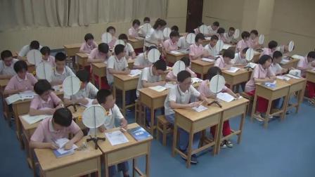 《力的平衡》优质课教学视频-沪教版八年级物理下册 – 八年级物理优质课公开课示范观摩研讨课视频