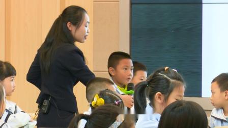 《连加连减》教研交流课教学视-苏教版二年级数学上册-教学能手莫老师 – 二年级数学优质课公开课示范观摩研讨课视频