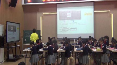 《7,8,9乘法口诀》研讨课教师视频-人教版二年级数学上册 – 二年级数学优质课公开课示范观摩研讨课视频