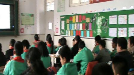 《圆柱的认识》优秀公开课视频-人教版六年级数学下册 – 六年级数学优质课公开课示范观摩研讨课视频