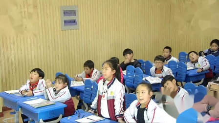 《乘法的初步认识》优秀教学视频-人教版二年级数学上册-执教刘老师 – 二年级数学优质课公开课示范观摩研讨课视频