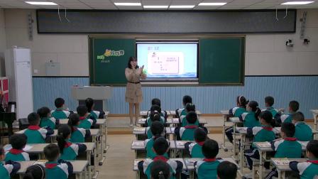 《铃铛舞》优秀教学视频-苏教版三年级音乐下册 – 三年级音乐优质课公开课示范观摩研讨课视频