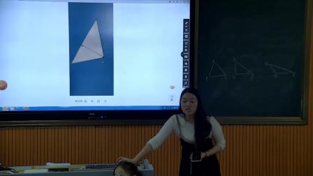 ����ʶ�׺͸ߡ����㹫���ν�ѧ��Ƶ-��ʦ������꼶��ѧ�ϲ�