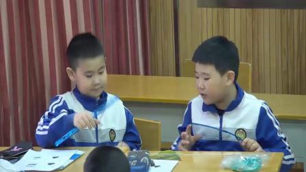 《什么是周长》第一课时优质课教学视频-北师大版三年级数学上册 – 三年级数学优质课公开课示范观摩研讨课视频