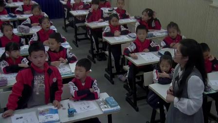 《文具店-小数的初步认识》比赛课教学视频-北师大版三年级数学上册 – 三年级数学优质课公开课示范观摩研讨课视频