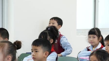 《搭配中的学问》优质课展示教学视频-北师大版三年级数学上册-教学能手李老师 – 三年级数学优质课公开课示范观摩研讨课视频