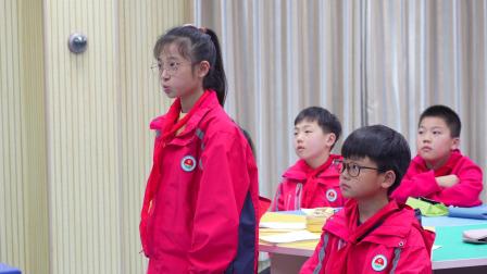 《加法交换律和乘法交换律》优质课展示教学视频-北师大版四年级数学上册-教学能手张老师 – 四年级数学优质课公开课示范观摩研讨课视频