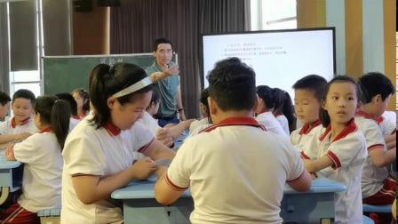 《可能性》优质课评比教学视频-人教版五年级数学上册 – 五年级数学优质课公开课示范观摩研讨课视频