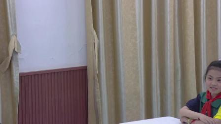 《不一样的你我他》优秀课堂实录-部编版三年级道德与法治下册 – 三年级政治优质课公开课示范观摩研讨课视频