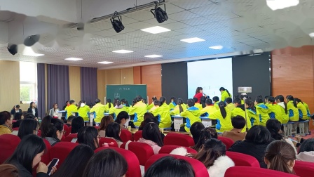 《月光曲》优质课观摩教学视频-部编版六年级语文上册 – 六年级语文优质课公开课示范观摩研讨课视频