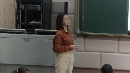 《狐假虎威》展示课教学视频-部编版二年级语文上册 – 二年级语文优质课公开课示范观摩研讨课视频