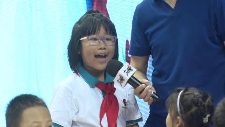 《蜘蛛开店》名师示范课教学视频及评课-特级教师鱼利明-部编版二年级语文下册 – 语文名师课堂语文优质课公开课示范观摩研讨课视频