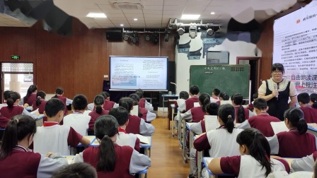 《威尼斯的小艇》教研公开课视频-部编版五年级语文下册 – 五年级语文优质课公开课示范观摩研讨课视频