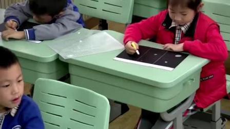 �������ǡ��������ʵ¼-�ս̰���꼶��ѧ�ϲ�-ִ�̺���ʦ