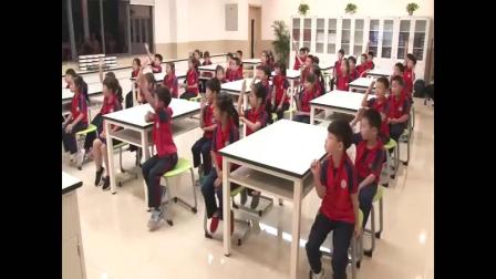 ��ɹ̫���������ѧ��Ƶ-�ս̰���꼶��ѧ�ϲ�