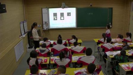 ���������������ѧ��Ƶ-�ս̰���꼶��ѧ�ϲ�-ִ������ʦ