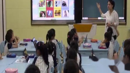 ���ļ��������������ѧ��Ƶ-�ս̰���꼶��ѧ�ϲ�