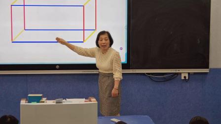 �����������ʶ������չʾ����Ƶ