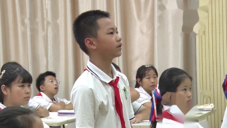 《绘制校园平面图》优质课展示教学视频-北师大版六年级数学下册-教学能手李老师 – 六年级数学优质课公开课示范观摩研讨课视频