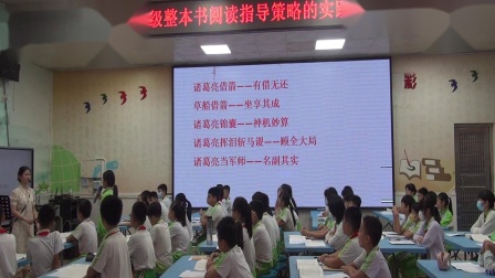 ���������塷�������Ķ������� ����ٻ