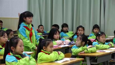 《一千米有多长》优质课展示教学视频-北师大版二年级数学上册-教学能手孙老师 – 二年级数学优质课公开课示范观摩研讨课视频