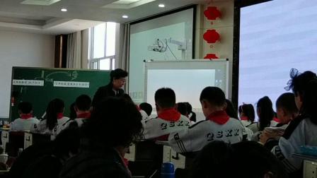 《归一问题》名师观摩课教学视频-特级教师吴正宪-人教版三年级数学上册 – 数学名师课堂数学优质课公开课示范观摩研讨课视频